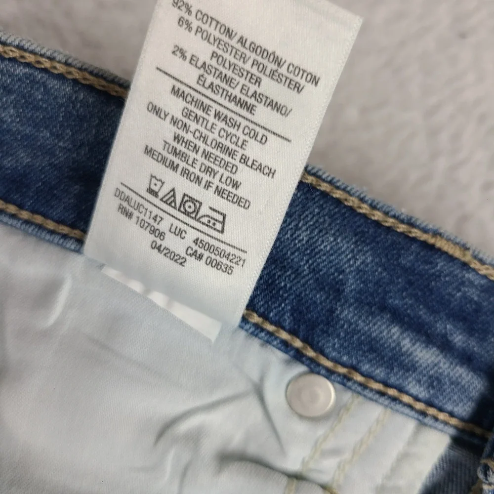 Hudson Jeans hudson jeans